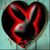 Darlene Layton's profile image