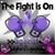 Jobeth Taverna's profile image