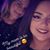 Kalie Roberts's profile image