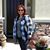 Cecilia Celin's profile image