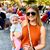 Morgan Buser's profile image