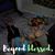 Kayla Wulf's profile image