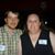 Stephen Gibbons's profile image