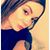 Mela Bagazette's profile image