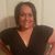Ashli Robinson's profile image