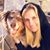 Cady Ray's profile image