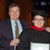 Melissa Allison's profile image