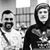 Fredy Caceres's profile image