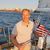 Rich Slaby's profile image
