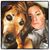 Leslie Christianson's profile image