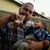 Jose Mendoza Jr.'s profile image