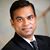 Sandeep Jain's profile image