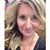 Diana Lynn's profile image