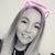 Jordyn Nicole's profile image