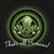 John Chaney's profile image