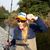 Stephanie Flood's profile image
