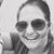 Rebecca Pursley's profile image