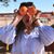 Rachel Andrade's profile image