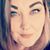 Erica Grant's profile image