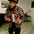 Jeremiah Levah's profile image