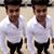 Arun Garg's profile image