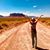 Fenia Hiaasen's profile image