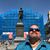 Mike Sturm's profile image