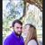 Carys Caffarel's profile image