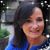 Louise Nunnally Spence's profile image