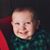 Esther Richter's profile image