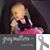 Sara Jean Ford-Rankin's profile image