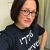 Wendy Giluk Dancer's profile image