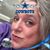 Linda Alexander-Nunn's profile image