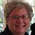 Kathleen Bloechl's profile image