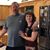 Shawn Cannon Clemons's profile image