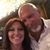 Kathy Patterson's profile image