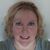 Debbie Van Meter Fisher's profile image