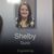 Shelby Blehm Dunn's profile image