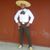 Cristo Olvera's profile image