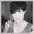 Rosanna Rivas's profile image
