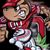 Susie Younce's profile image