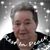 Terrie L Crable's profile image