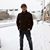 Brian Eric Sena's profile image