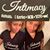 LaToya Freeman's profile image