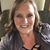 Marlene Moehlman's profile image