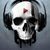 Ryan Cox's profile image