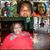 Jen Forestgump Denton's profile image