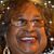 Glendora Riley's profile image