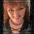 Holly L Schippers's profile image