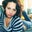 Eva Andrea Quiñones's profile image